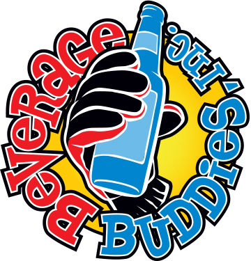 beverage buddies logo